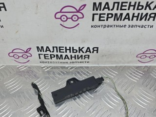 антенна системы комфортного доступа, ориг. номер 9220832, 65209220832, BMW X5 F15 2013-2018