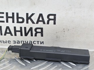 антенна системы комфортного доступа, ориг. номер 9220832, 65209220832, BMW X5 F15 2013-2018