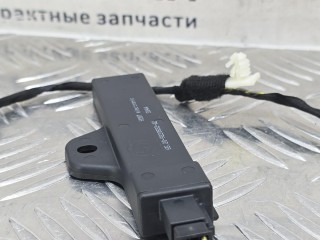 антенна системы комфортного доступа, ориг. номер 9220832, 65209220832, BMW X5 F15 2013-2018