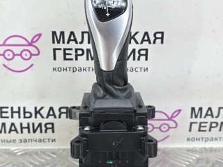 селектор КПП, ориг. номер 61319384930, 9384930, 61319377109, 9377109, 61319376949, 9376949, 61319353962, 9353962, 61319325503, 9325503, 61319318969, 9318969, BMW X5 F15 2013-2018