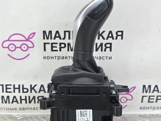селектор КПП, ориг. номер 61319384930, 9384930, 61319377109, 9377109, 61319376949, 9376949, 61319353962, 9353962, 61319325503, 9325503, 61319318969, 9318969, BMW X5 F15 2013-2018