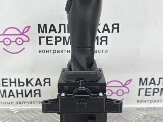 селектор КПП, ориг. номер 61319384930, 9384930, 61319377109, 9377109, 61319376949, 9376949, 61319353962, 9353962, 61319325503, 9325503, 61319318969, 9318969, BMW X5 F15 2013-2018