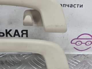 ручка потолочная задняя, ориг. номер 51167300415, 51167300416, 7300415, 7300416, BMW 7 G11/G12 2015-2019