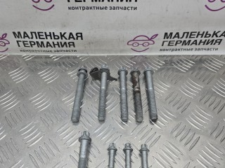 болт, BMW X5 F15 2013-2018