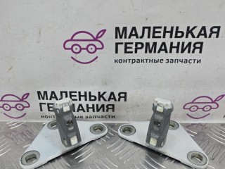 петля заднего борта, ориг. номер 41007378126, 7378126, BMW X5 F15 2013-2018