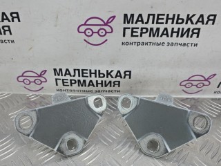 петля заднего борта, ориг. номер 41007378126, 7378126, BMW X5 F15 2013-2018
