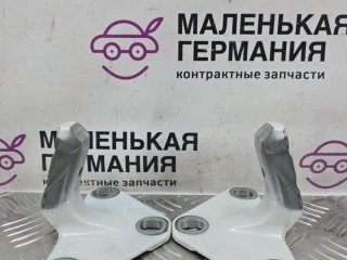 петля заднего борта, ориг. номер 41007378126, 7378126, BMW X5 F15 2013-2018