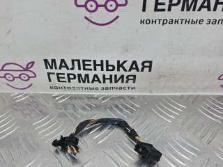 разъем (фишка) проводки, ориг. номер 6954514, BMW X5 F15 2013-2018