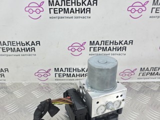 блок ABS, ориг. номер 34516856841, 34516884732, 6856841, 34516864790, 6884732, 6947844, 6864790, 2265106486, 34526864791, 6864791, 0265956331, BMW X5 F15 2013-2018