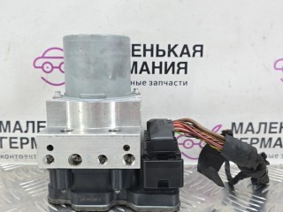 блок ABS, ориг. номер 34516856841, 34516884732, 6856841, 34516864790, 6884732, 6947844, 6864790, 2265106486, 34526864791, 6864791, 0265956331, BMW X5 F15 2013-2018