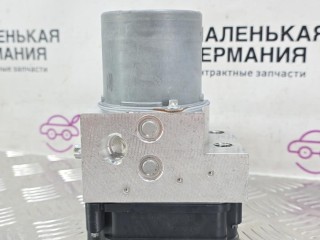 блок ABS, ориг. номер 34516856841, 34516884732, 6856841, 34516864790, 6884732, 6947844, 6864790, 2265106486, 34526864791, 6864791, 0265956331, BMW X5 F15 2013-2018