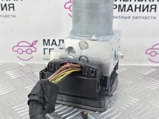 блок ABS, ориг. номер 34516856841, 34516884732, 6856841, 34516864790, 6884732, 6947844, 6864790, 2265106486, 34526864791, 6864791, 0265956331, BMW X5 F15 2013-2018