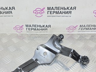 кронштейн блока ABS, ориг. номер 34516851406, 6851406, BMW X5 F15 2013-2018