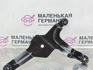 кронштейн блока ABS, ориг. номер 34516851406, 6851406, BMW X5 F15 2013-2018