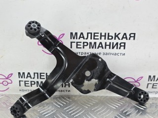 кронштейн блока ABS, ориг. номер 34516851406, 6851406, BMW X5 F15 2013-2018