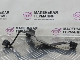 кронштейн блока ABS, ориг. номер 34516851406, 6851406, BMW X5 F15 2013-2018