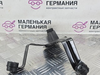 кронштейн блока ABS, ориг. номер 34516851406, 6851406, BMW X5 F15 2013-2018