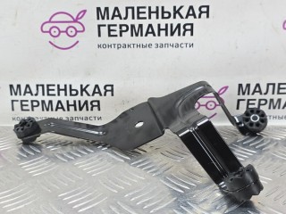 кронштейн блока ABS, ориг. номер 34516851406, 6851406, BMW X5 F15 2013-2018