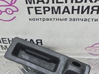 ручка багажника, ориг. номер 51247345700, 7345700, 51247345709, 7345709, BMW X4 F26 2014-2018