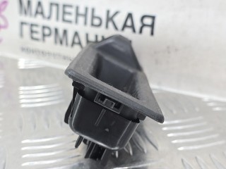 ручка багажника, ориг. номер 51247345700, 7345700, 51247345709, 7345709, BMW X4 F26 2014-2018