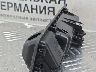 ручка багажника, ориг. номер 51247345700, 7345700, 51247345709, 7345709, BMW X4 F26 2014-2018