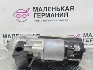 стартер, ориг. номер 8515900, 12418515900, 0001148020, 12418570382, 8570382, 8573394, 12418573394, BMW 7 F01/F02 2008-2012
