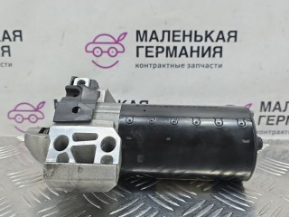 стартер, ориг. номер 8515900, 12418515900, 0001148020, 12418570382, 8570382, 8573394, 12418573394, BMW 7 F01/F02 2008-2012
