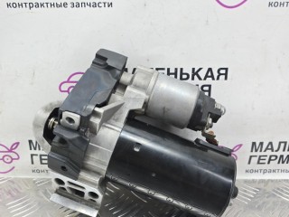 стартер, ориг. номер 8515900, 12418515900, 0001148020, 12418570382, 8570382, 8573394, 12418573394, BMW 7 F01/F02 2008-2012