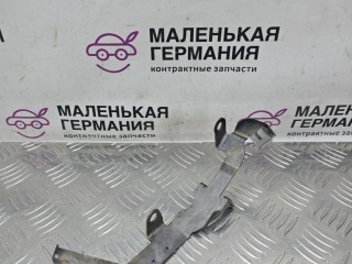 кронштейн (крепление), BMW X5 F15 2013-2018