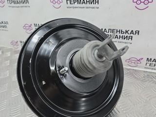 вакуумный усилитель тормозов, ориг. номер 6791409, 6791410, 32067474, 34336791410, 34336772929, 6772929, 296791409, BMW X5 F15 2013-2018