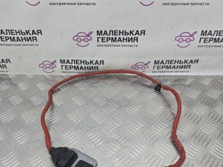 датчик NOX, ориг. номер 13628576471, 8576471, 13628518791, 8518791, 13628511666, 8511666, 13628509721, 8509721, 13627812530, 7812530, 5WK96697A, BMW X5 F15 2013-2018