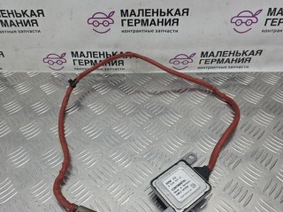 датчик NOX, ориг. номер 13628576471, 8576471, 13628518791, 8518791, 13628511666, 8511666, 13628509721, 8509721, 13627812530, 7812530, 5WK96697A, BMW X6 F16 2014-2020