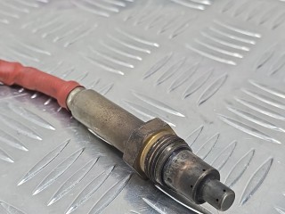 датчик NOX, ориг. номер 13628576471, 8576471, 13628518791, 8518791, 13628511666, 8511666, 13628509721, 8509721, 13627812530, 7812530, 5WK96697A, BMW X6 F16 2014-2020