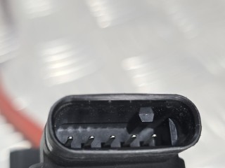 датчик NOX, ориг. номер 13628576471, 8576471, 13628518791, 8518791, 13628511666, 8511666, 13628509721, 8509721, 13627812530, 7812530, 5WK96697A, BMW X6 F16 2014-2020