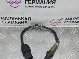 лямбда-зонд, ориг. номер 7791592, 13627791592, BMW X5 F15 2013-2018