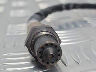 лямбда-зонд, ориг. номер 7791592, 13627791592, BMW X3 F25 2010-2014