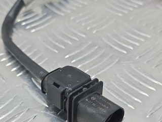 лямбда-зонд, ориг. номер 7791592, 13627791592, BMW X3 F25 2010-2014