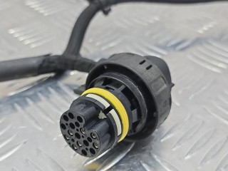 проводка КПП, ориг. номер 12518516446, 7380809, 8516446, 8516445, BMW X5 F15 2013-2018