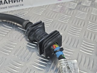 проводка КПП, ориг. номер 12518516446, 7380809, 8516446, 8516445, BMW X5 F15 2013-2018