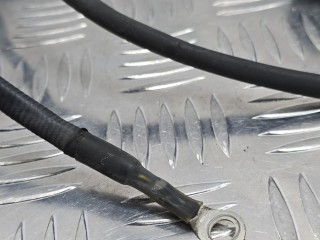 проводка КПП, ориг. номер 12518516446, 7380809, 8516446, 8516445, BMW X5 F15 2013-2018