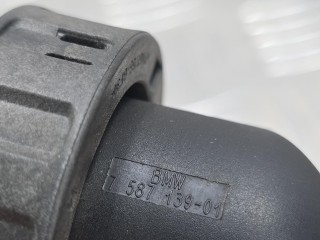 проводка КПП, ориг. номер 12518516446, 7380809, 8516446, 8516445, BMW X5 F15 2013-2018