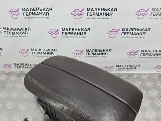 центральный подлокотник, ориг. номер 51169252108, 51168222182, 9251992, 51169251992, 9252108, 9267951, 8222182, 51169267951, 51169285358, 9285358, 51169278450, 9278450, 51169285086, 9285086, BMW X5 F15 2013-2018