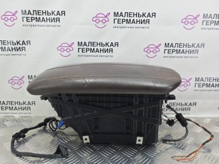 центральный подлокотник, ориг. номер 51169252108, 51168222182, 9251992, 51169251992, 9252108, 9267951, 8222182, 51169267951, 51169285358, 9285358, 51169278450, 9278450, 51169285086, 9285086, BMW X5 F15 2013-2018