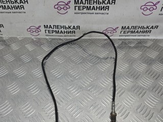 датчик вредных газов / датчик загрязнения воздуха, ориг. номер 8514308, 13628514308, BMW X5 F15 2013-2018
