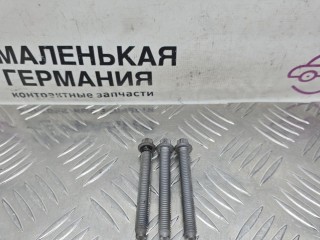 болт, BMW X5 F15 2013-2018