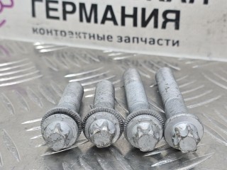 болт, ориг. номер 7589002, 31517589001, 31517589002, 7589001, BMW X5 F15 2013-2018