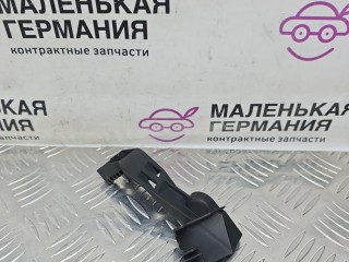 кронштейн (крепление), ориг. номер A2055462380, Mercedes-Benz C W205 2014-2018