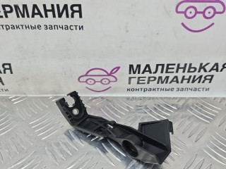 кронштейн (крепление), ориг. номер A2055462380, Mercedes-Benz C W205 2014-2018