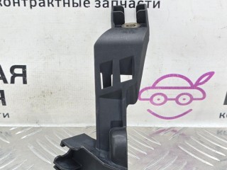кронштейн (крепление), ориг. номер A2055462380, Mercedes-Benz C W205 2014-2018