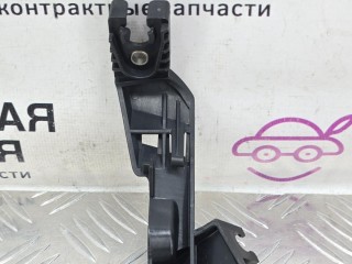 кронштейн (крепление), ориг. номер A2055462380, Mercedes-Benz C W205 2014-2018